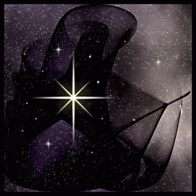 dark star